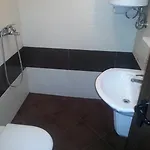 Lägenhet Nova Burgas