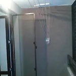 Lägenhet Nova Burgas