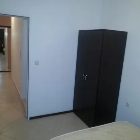 Apartman Nova